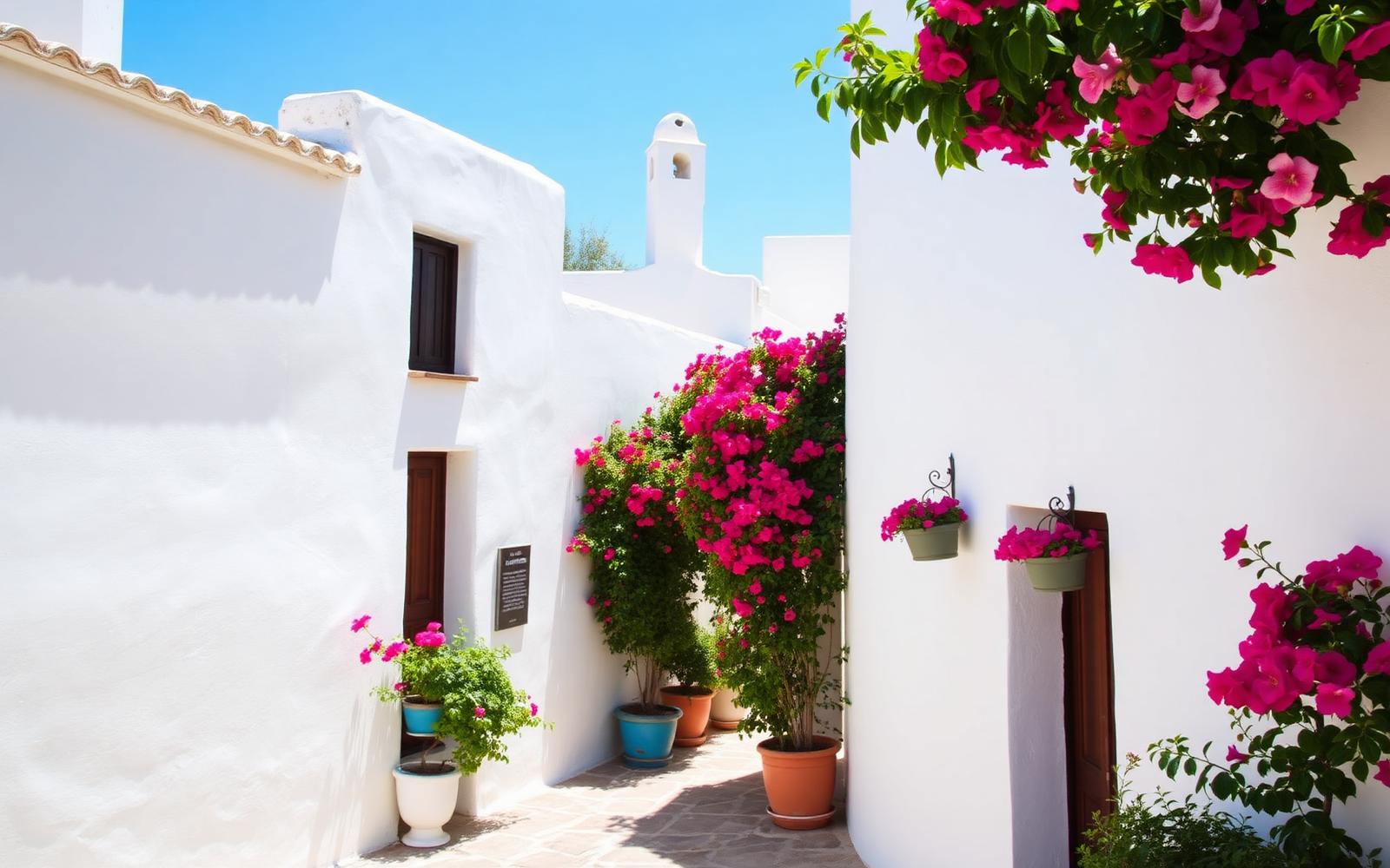 Property in Estepona